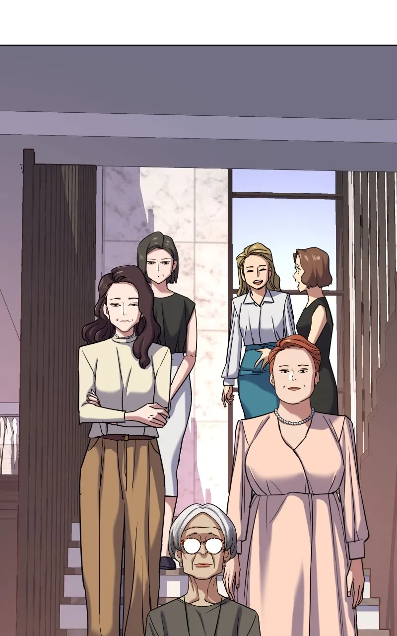 Reborn Rich Chapter 117 page 23 - 