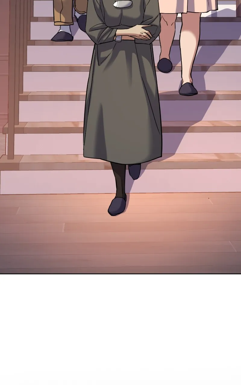 Reborn Rich Chapter 117 page 24 - 