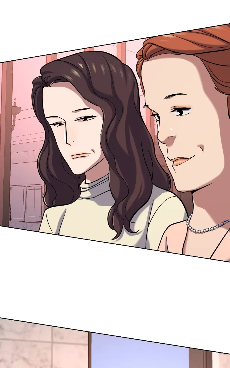 Reborn Rich Chapter 117 page 26 - 