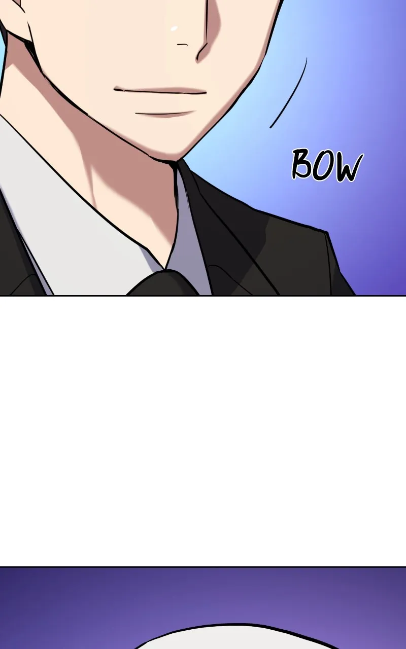 Reborn Rich Chapter 117 page 29 - 