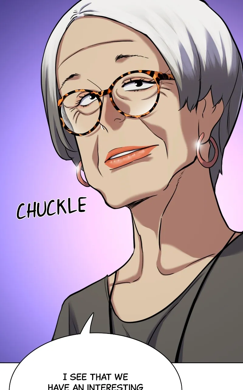 Reborn Rich Chapter 117 page 30 - 