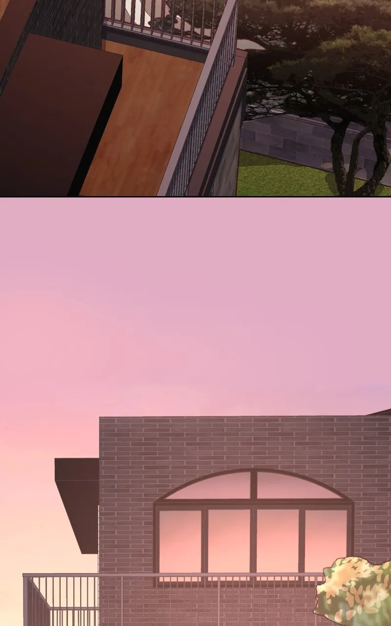Reborn Rich Chapter 117 page 4 - 