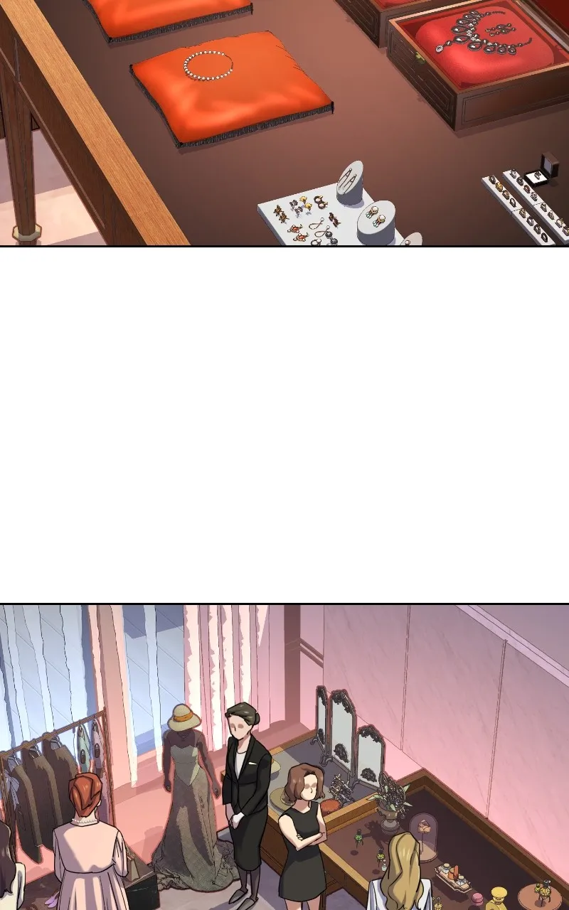 Reborn Rich Chapter 117 page 32 - 