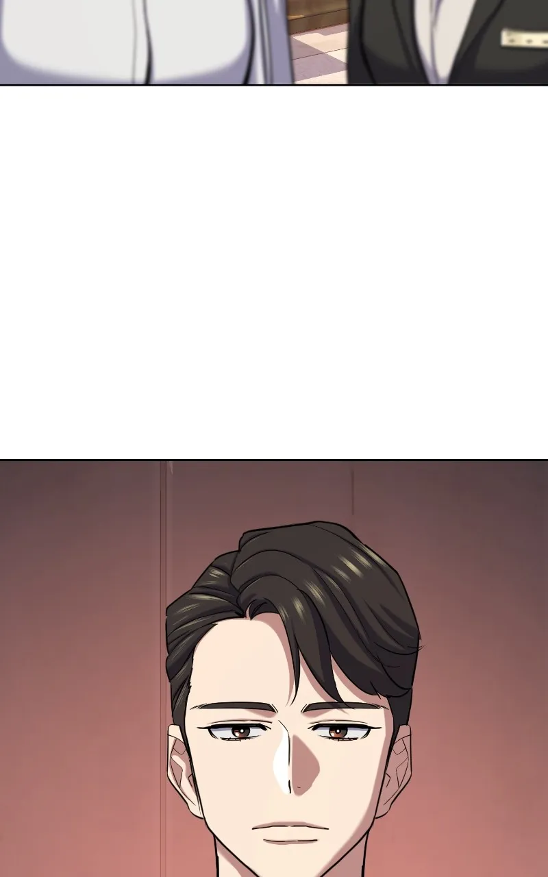 Reborn Rich Chapter 117 page 37 - 