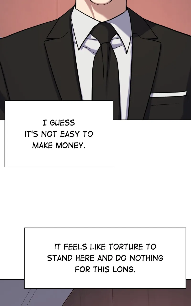 Reborn Rich Chapter 117 page 38 - 