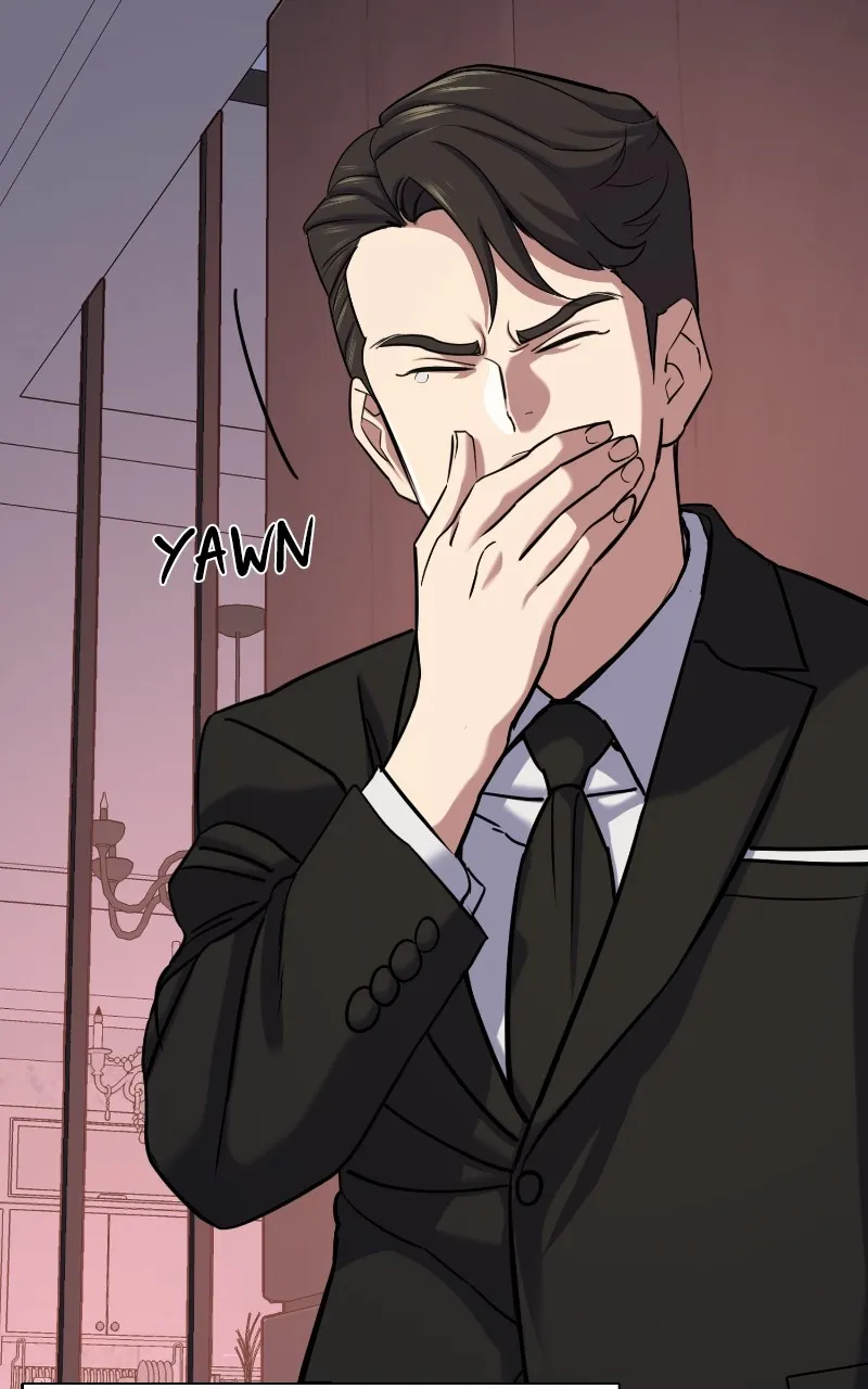 Reborn Rich Chapter 117 page 39 - 