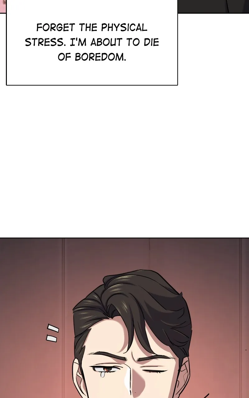 Reborn Rich Chapter 117 page 40 - 