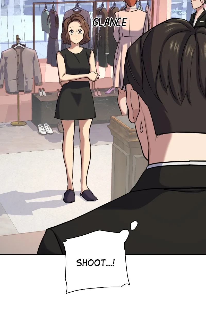 Reborn Rich Chapter 117 page 42 - 