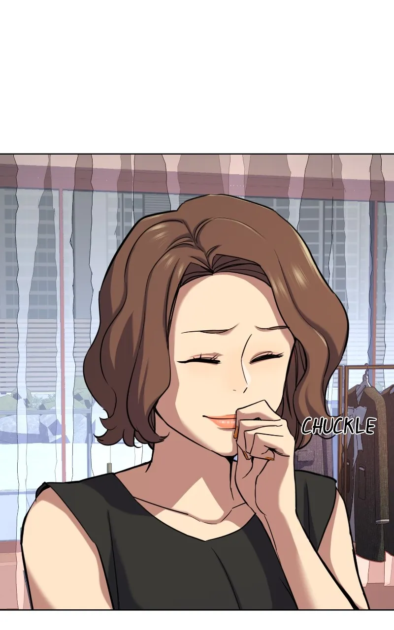 Reborn Rich Chapter 117 page 43 - 