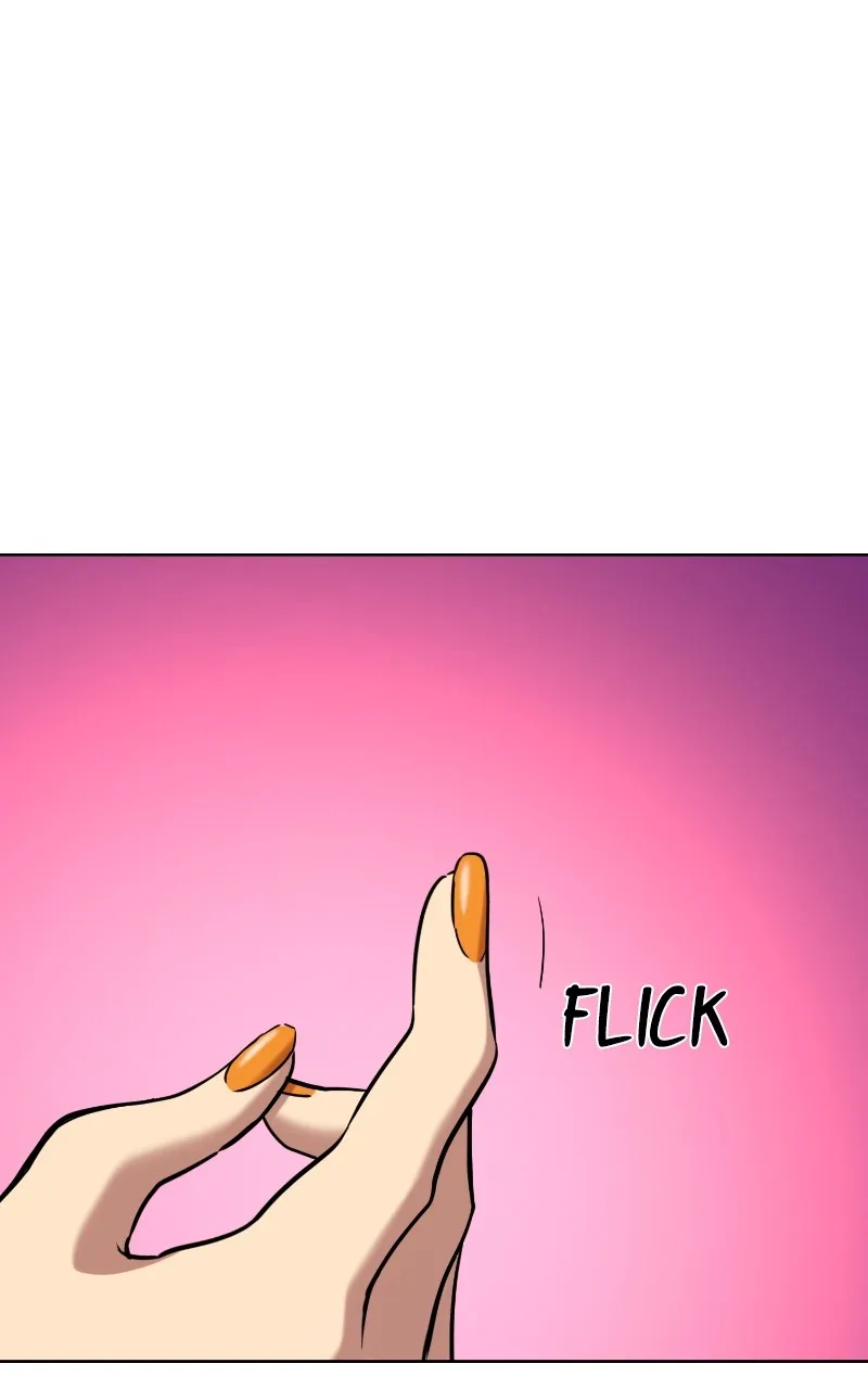 Reborn Rich Chapter 117 page 44 - 