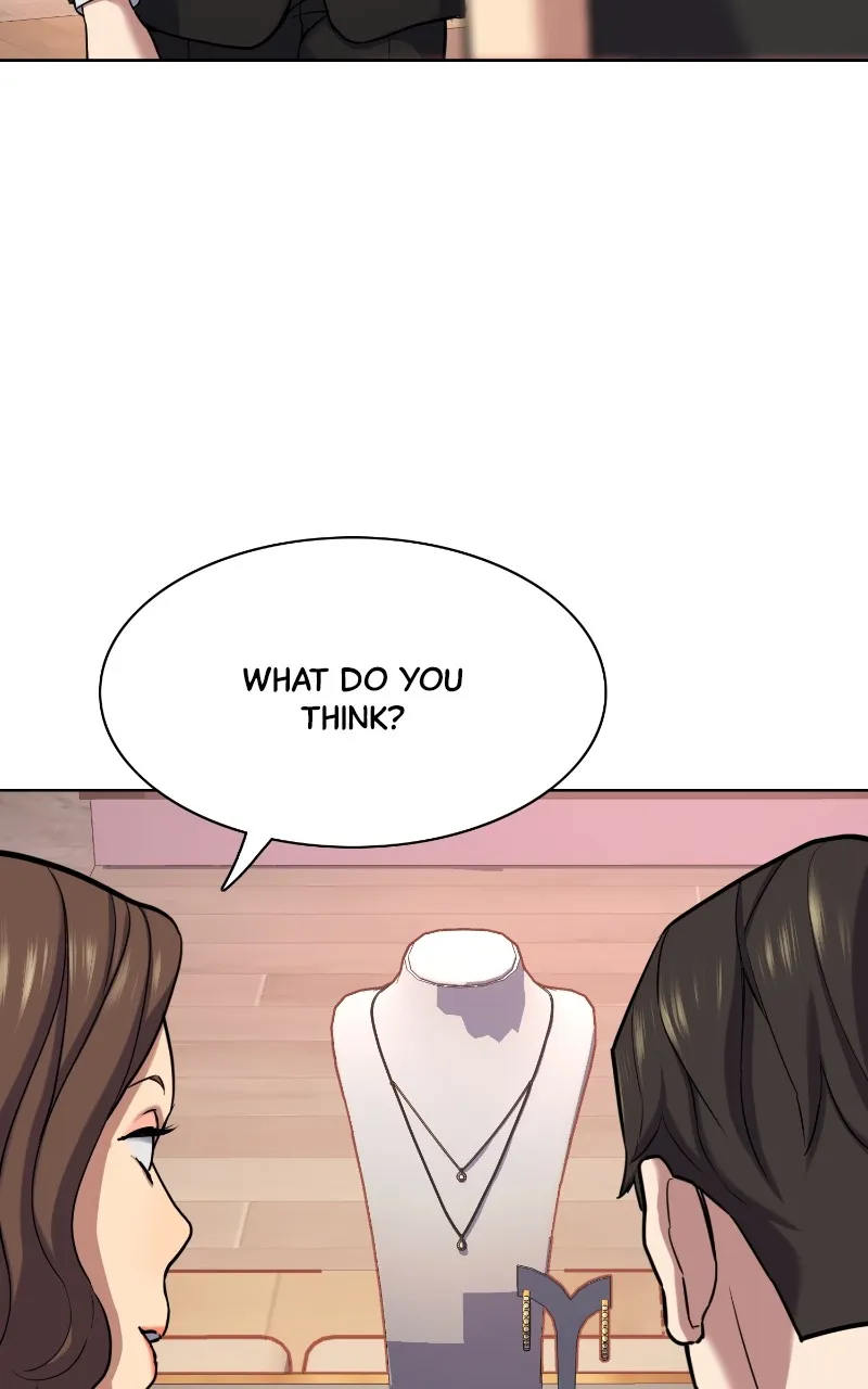 Reborn Rich Chapter 117 page 46 - 