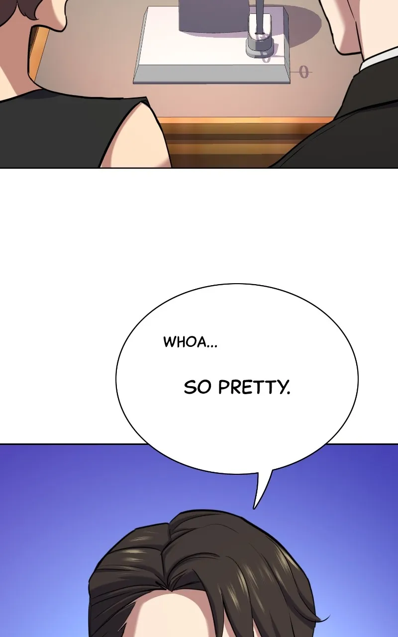 Reborn Rich Chapter 117 page 47 - 