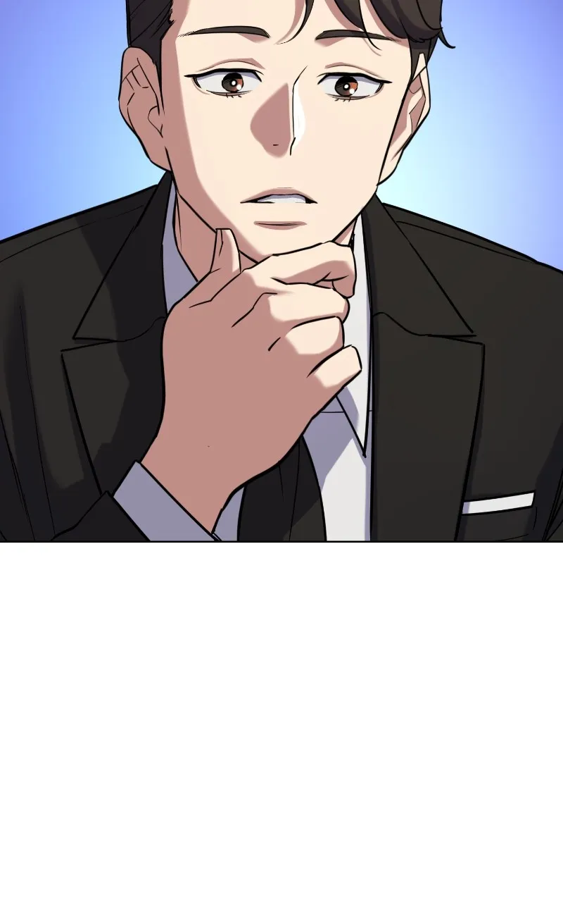 Reborn Rich Chapter 117 page 48 - 