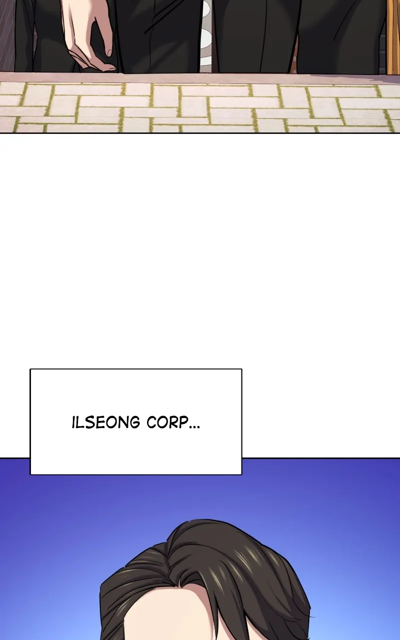 Reborn Rich Chapter 117 page 6 - 