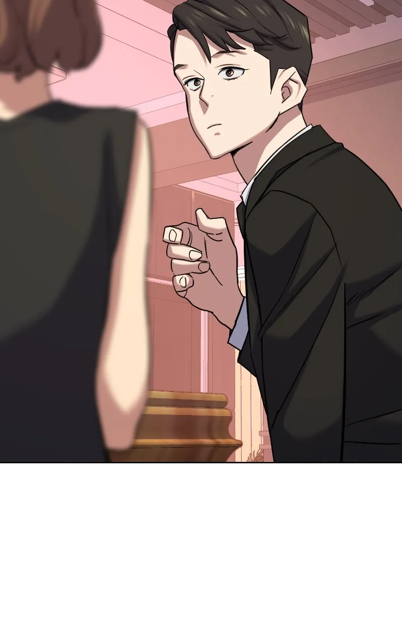 Reborn Rich Chapter 117 page 51 - 
