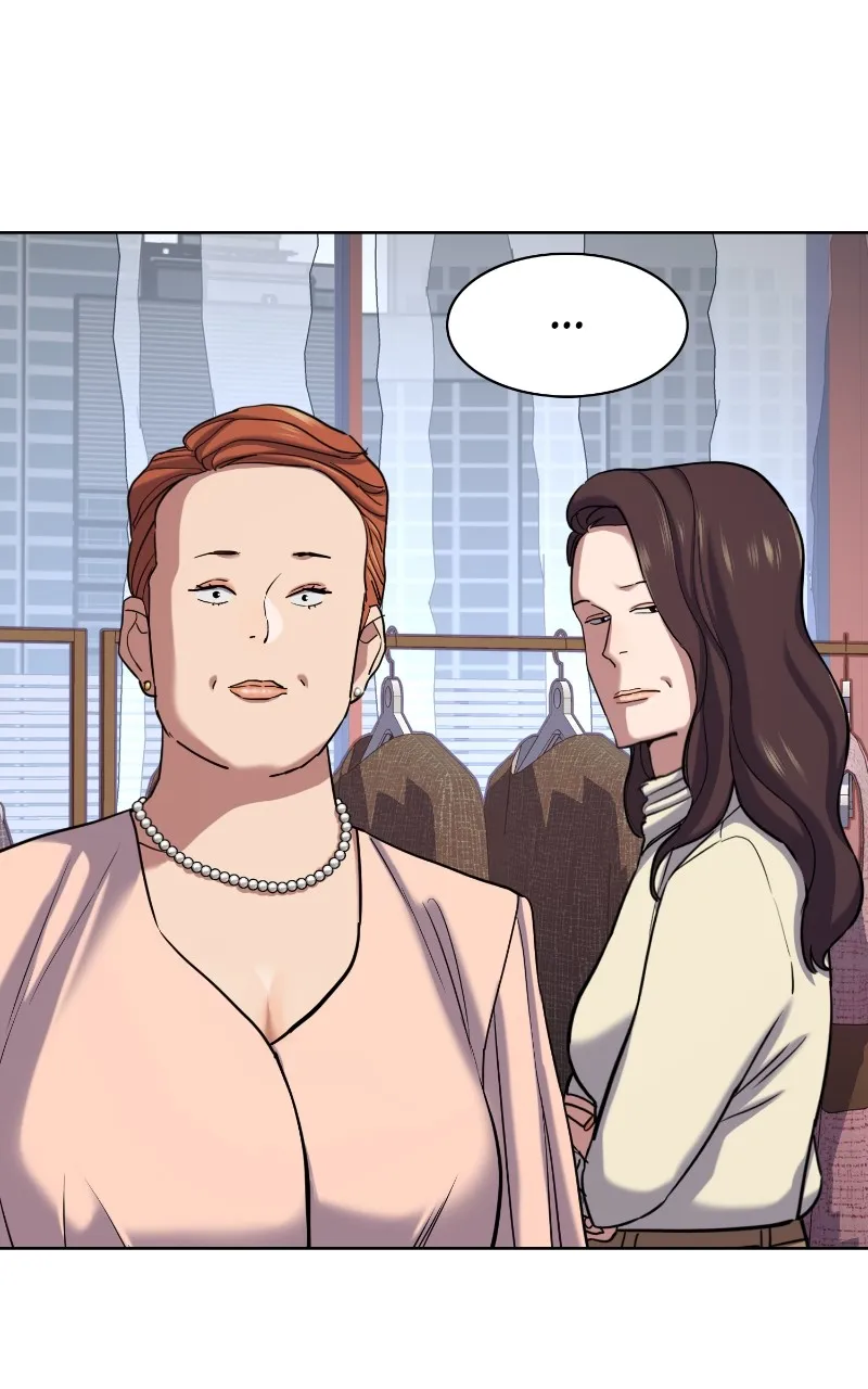 Reborn Rich Chapter 117 page 52 - 