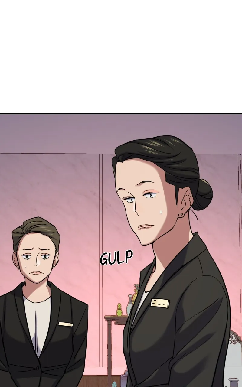 Reborn Rich Chapter 117 page 53 - 
