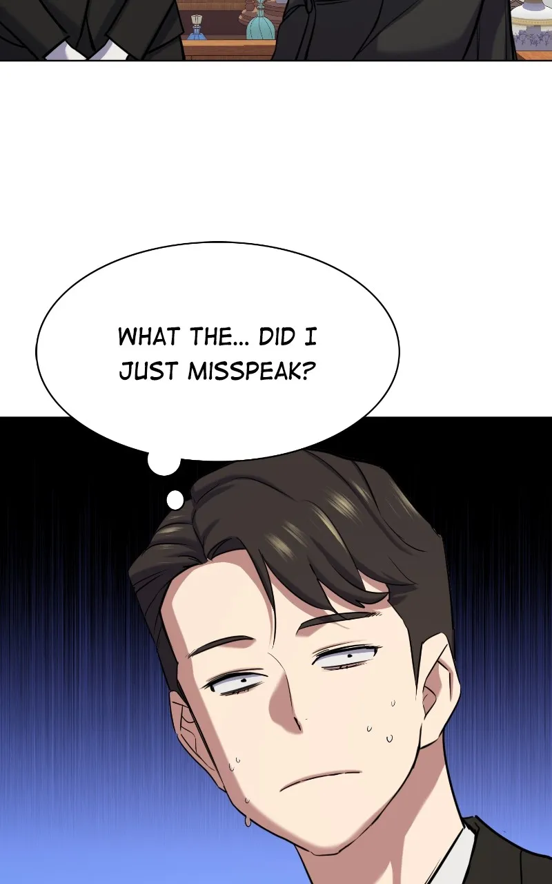 Reborn Rich Chapter 117 page 54 - 