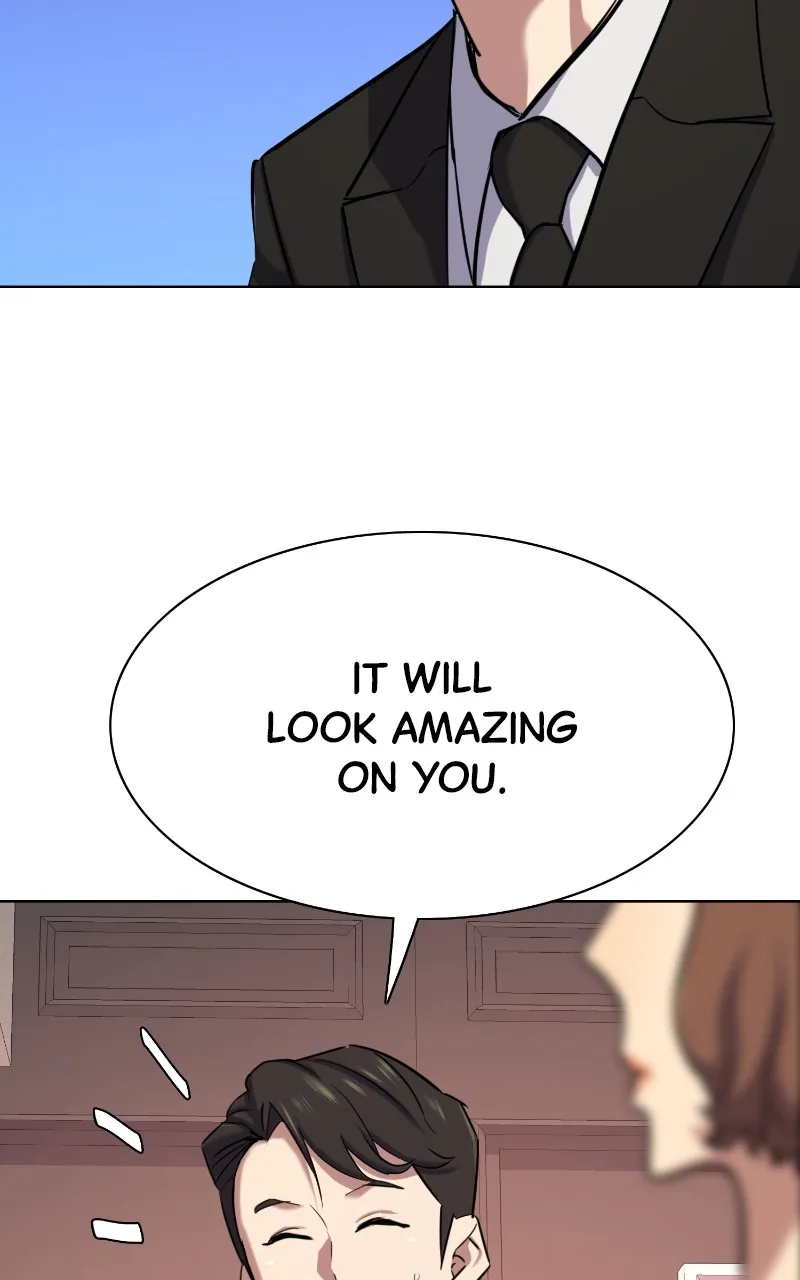 Reborn Rich Chapter 117 page 55 - 