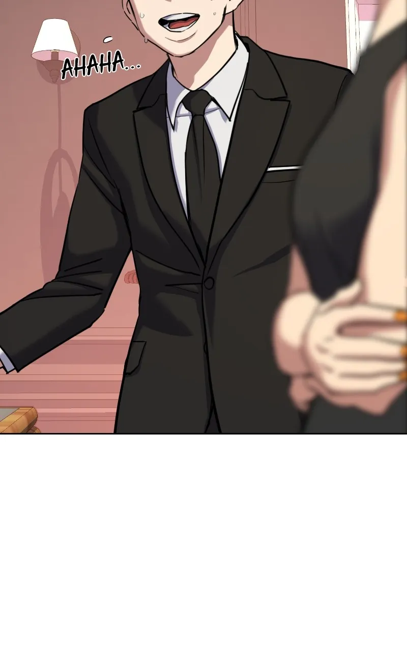 Reborn Rich Chapter 117 page 56 - 