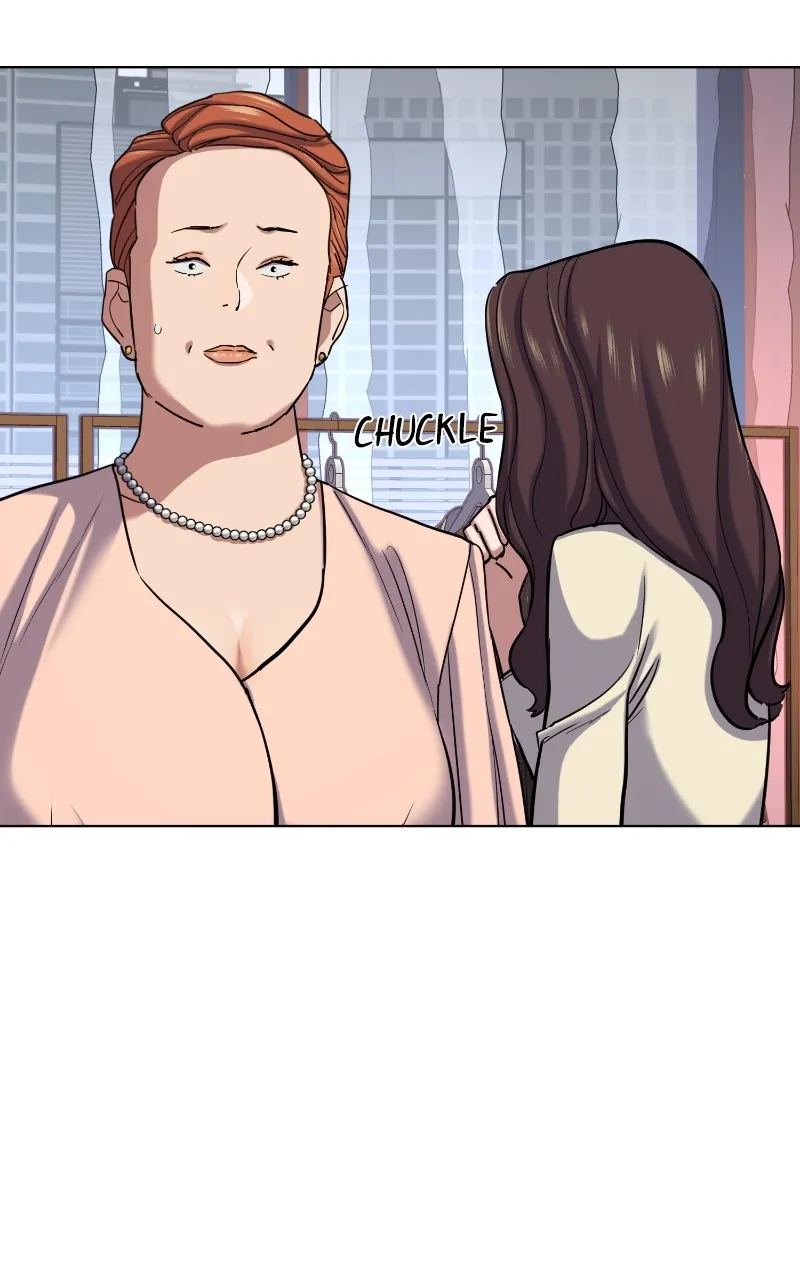 Reborn Rich Chapter 117 page 57 - 