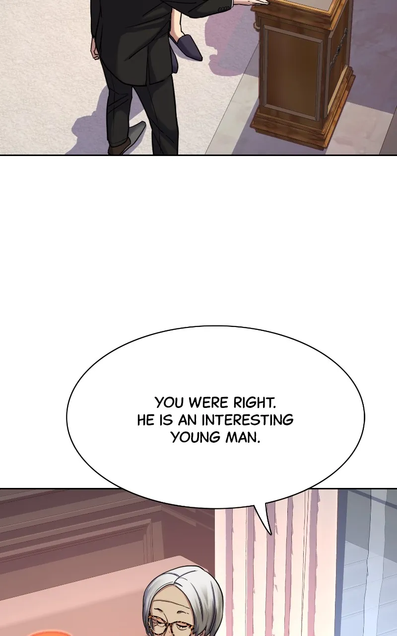 Reborn Rich Chapter 117 page 59 - 