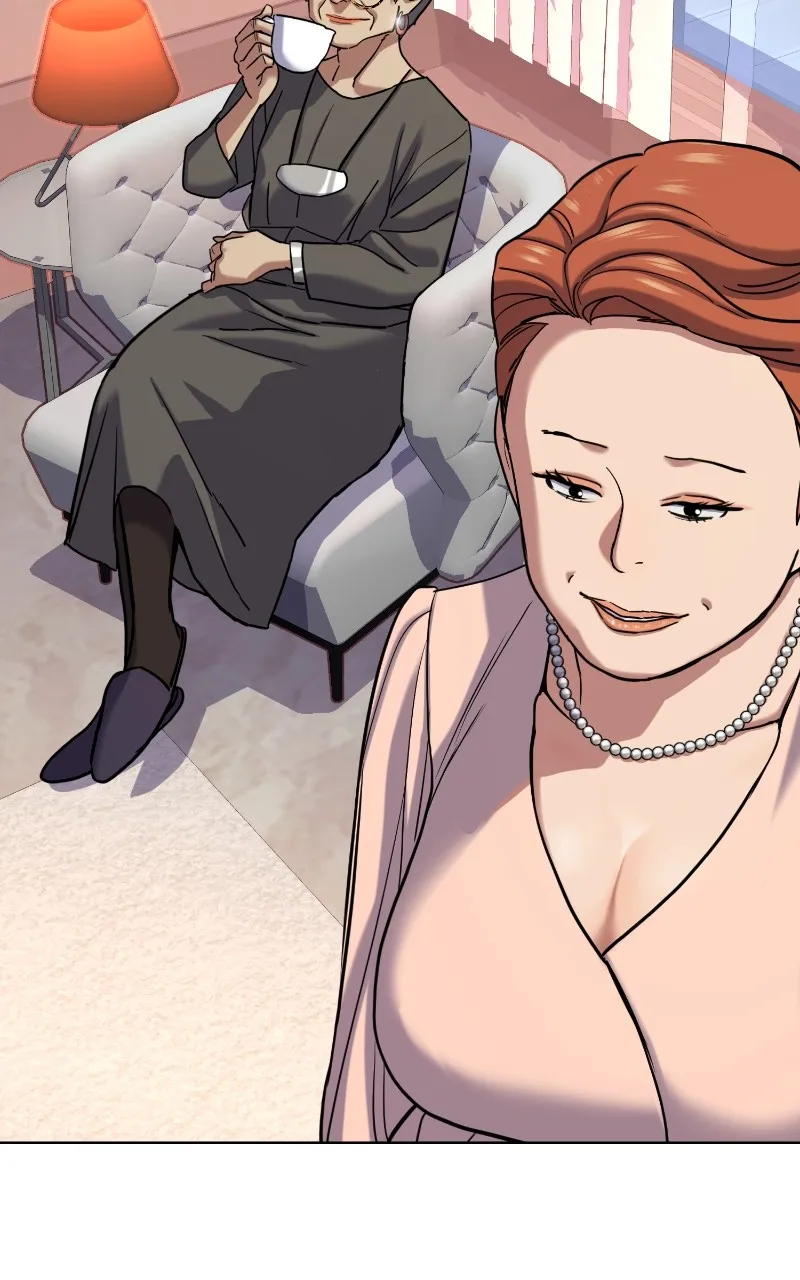 Reborn Rich Chapter 117 page 60 - 