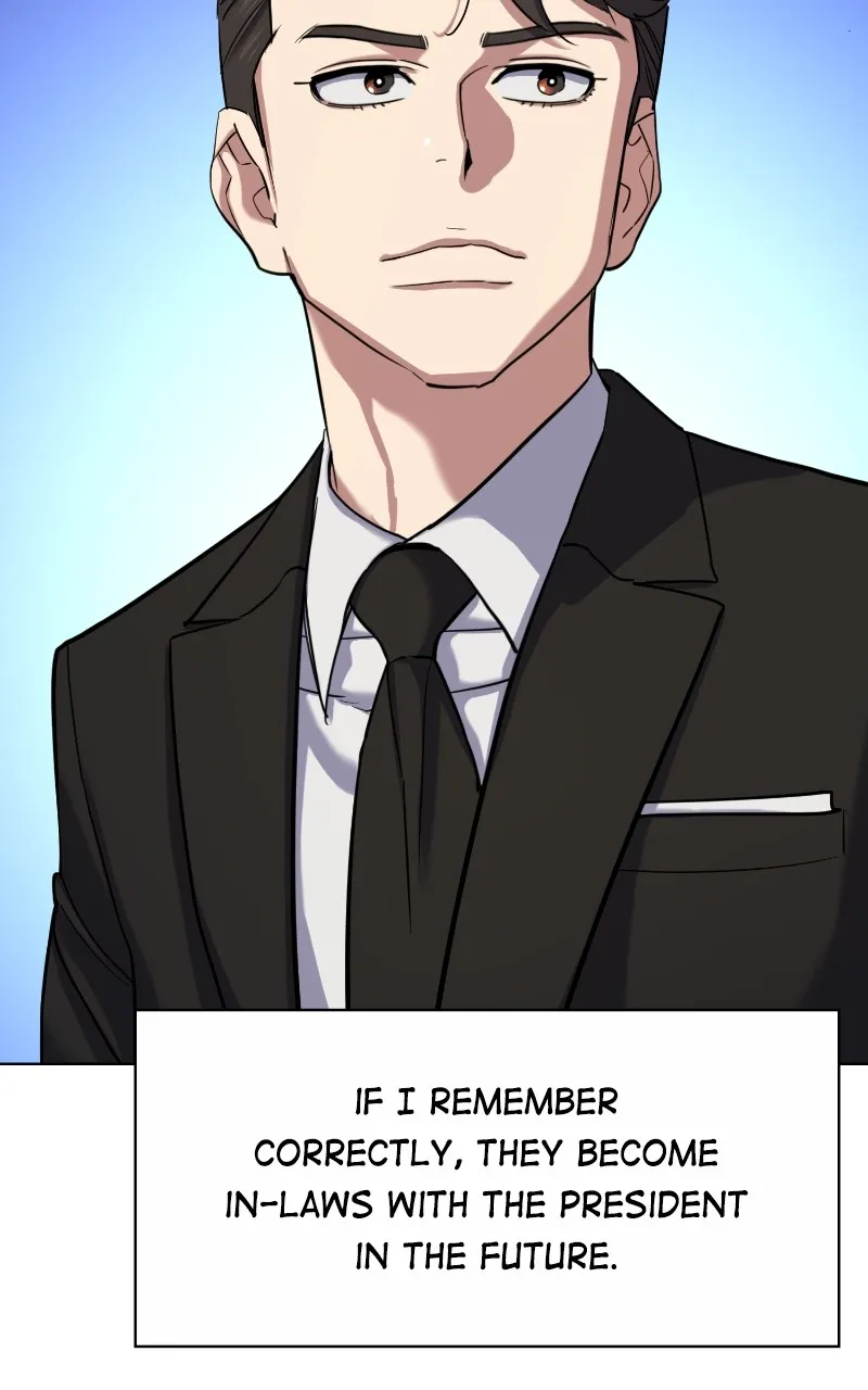 Reborn Rich Chapter 117 page 7 - 