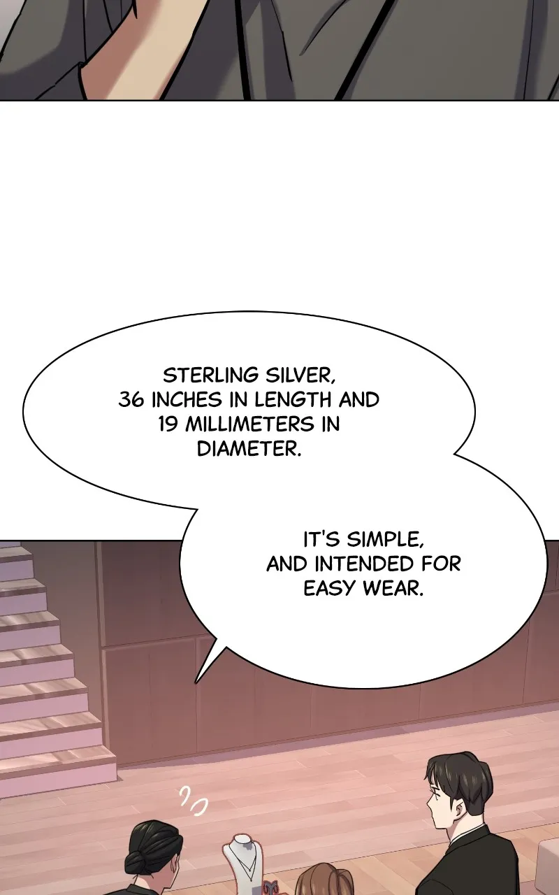 Reborn Rich Chapter 117 page 62 - 
