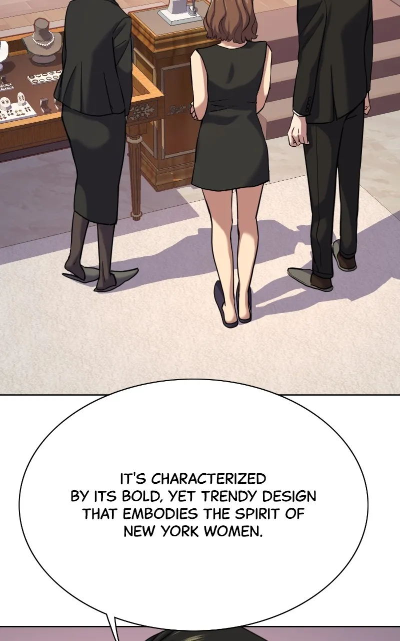Reborn Rich Chapter 117 page 63 - 