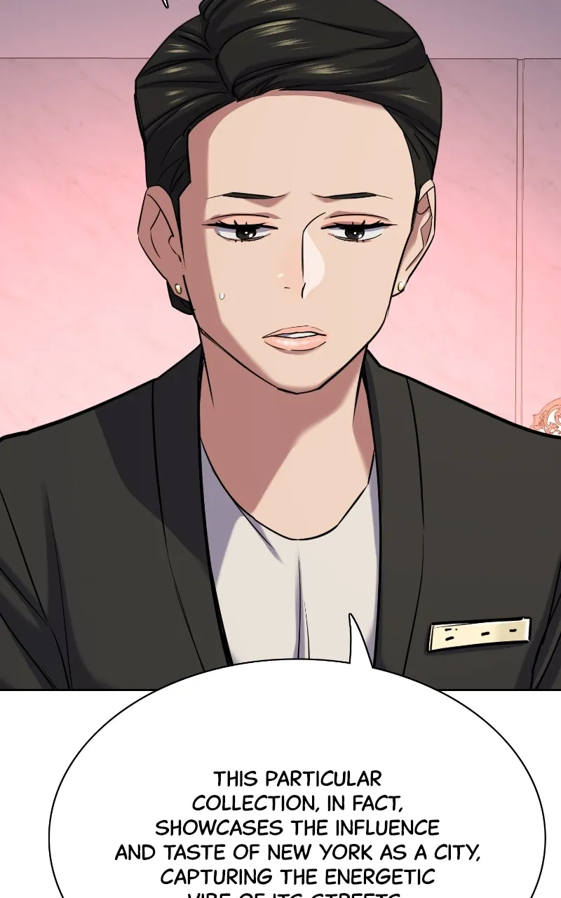Reborn Rich Chapter 117 page 64 - 