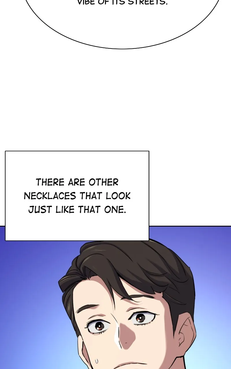 Reborn Rich Chapter 117 page 65 - 