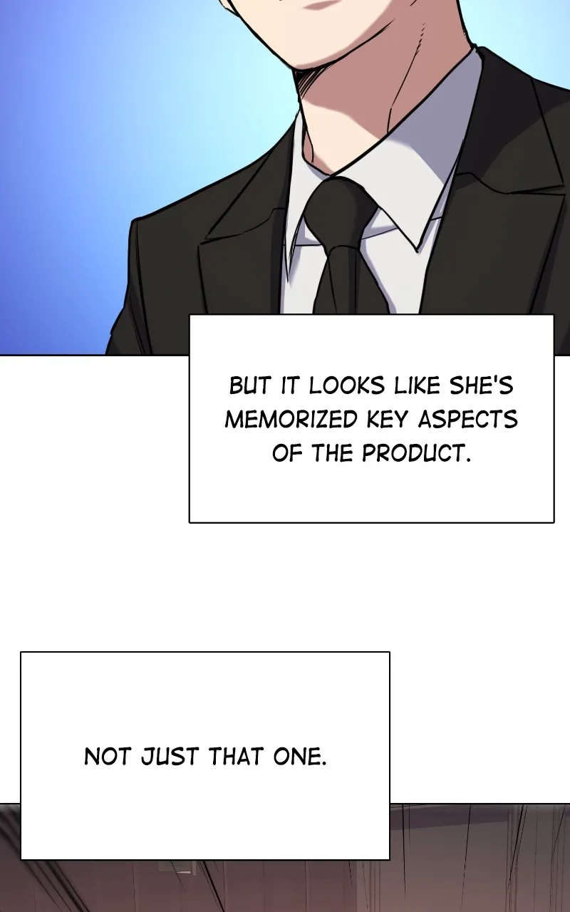 Reborn Rich Chapter 117 page 66 - 