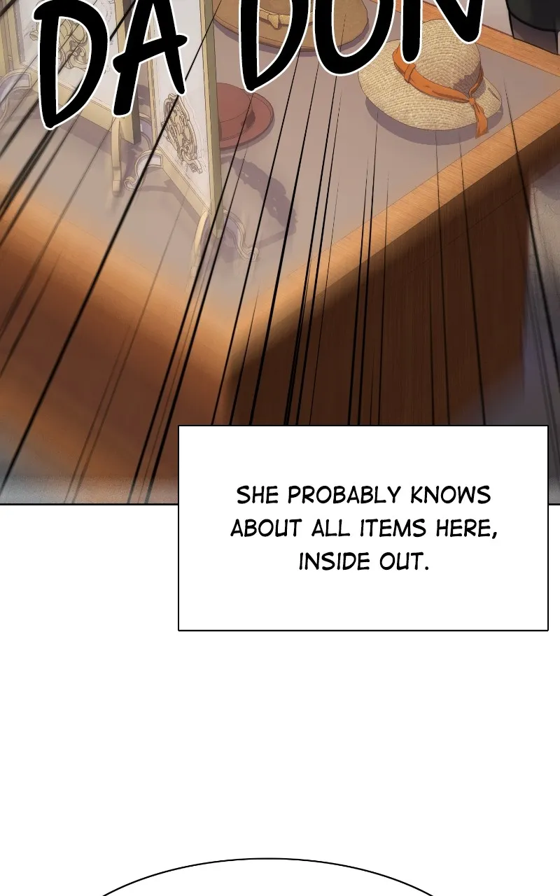Reborn Rich Chapter 117 page 68 - 