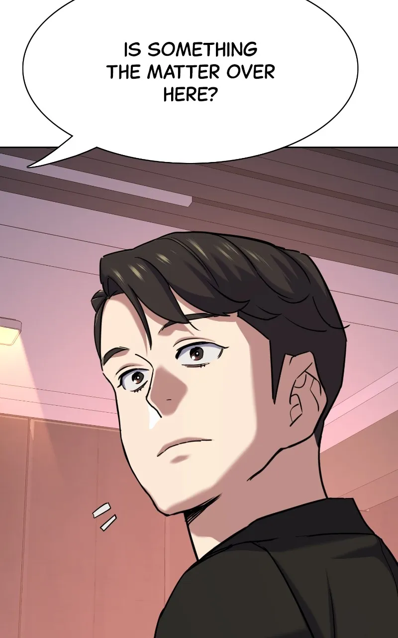 Reborn Rich Chapter 117 page 69 - 