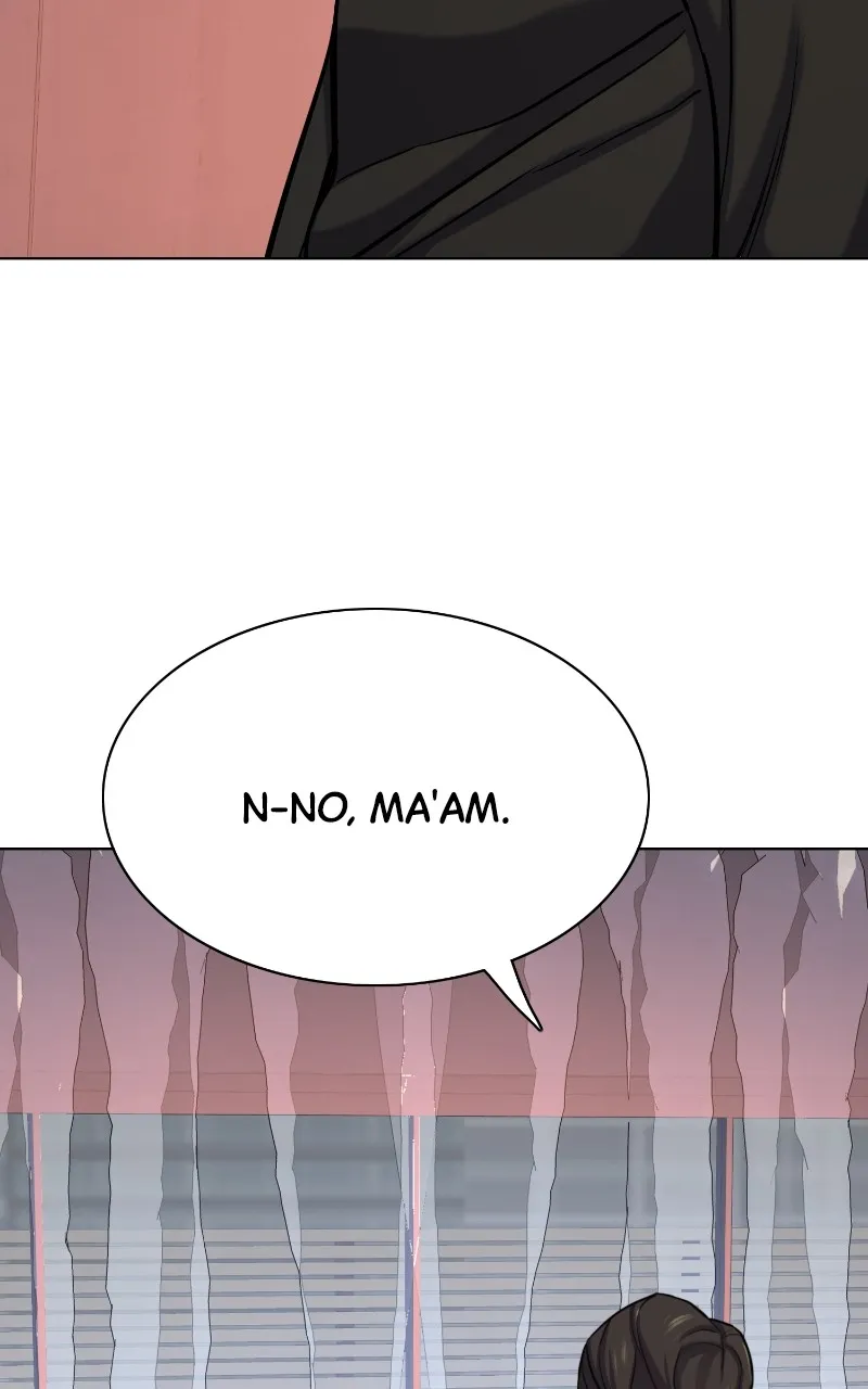 Reborn Rich Chapter 117 page 70 - 