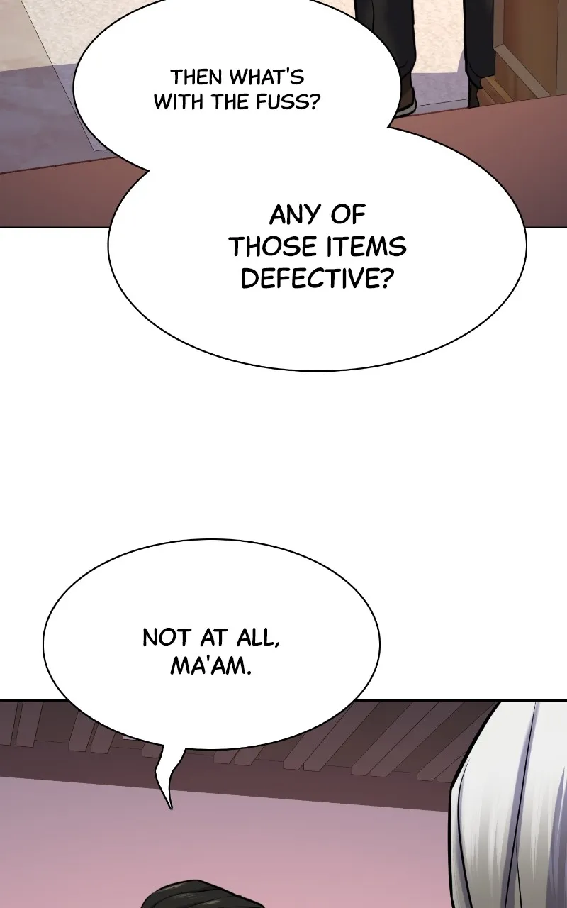 Reborn Rich Chapter 117 page 72 - 
