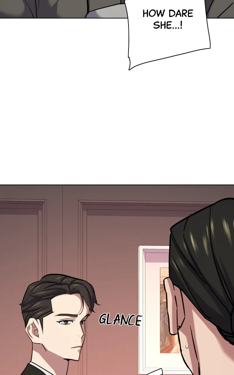Reborn Rich Chapter 117 page 77 - 