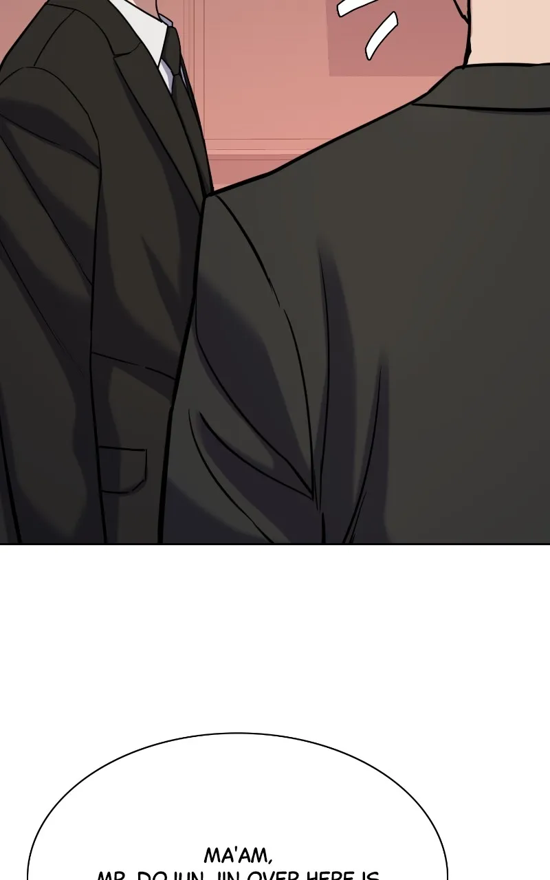 Reborn Rich Chapter 117 page 78 - 