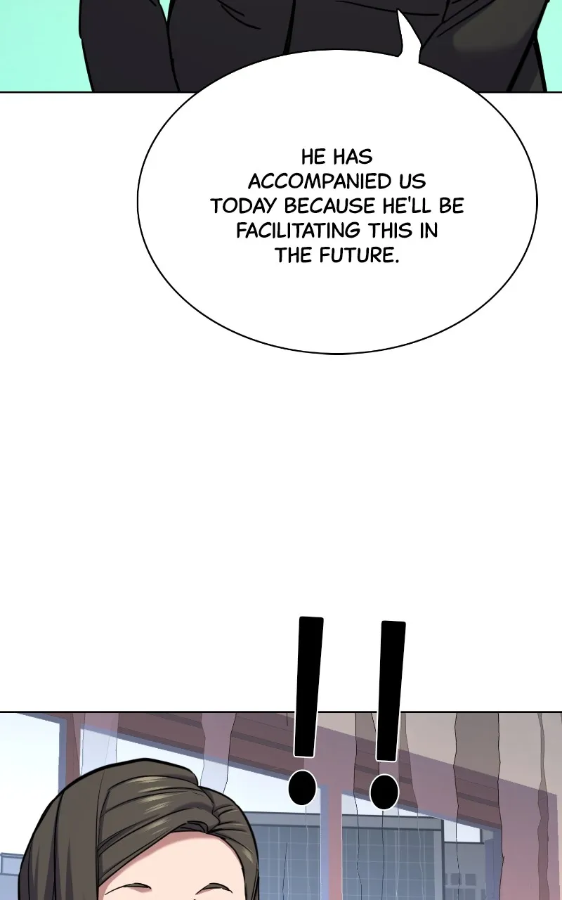 Reborn Rich Chapter 117 page 80 - 