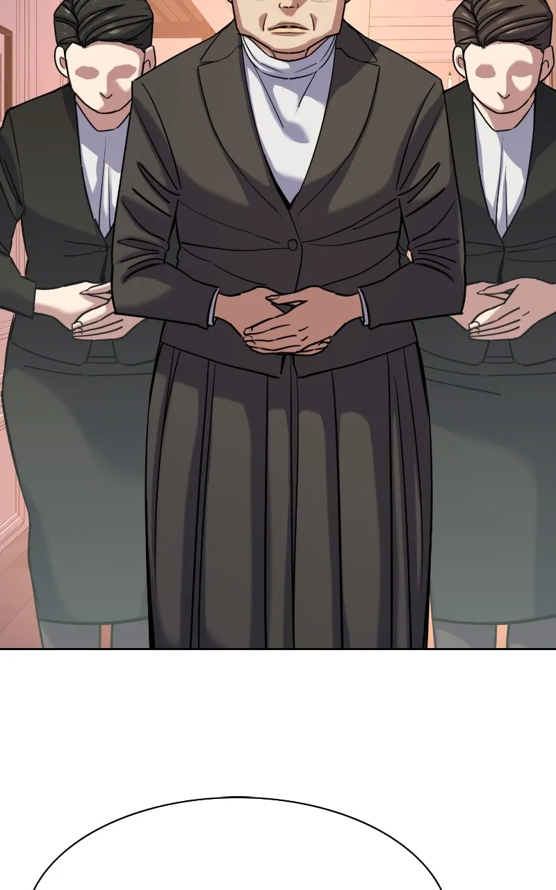 Reborn Rich Chapter 117 page 9 - 