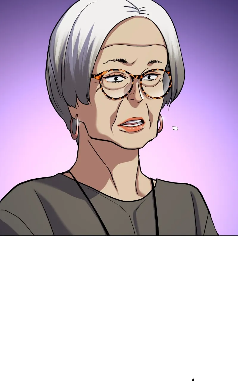 Reborn Rich Chapter 117 page 82 - 