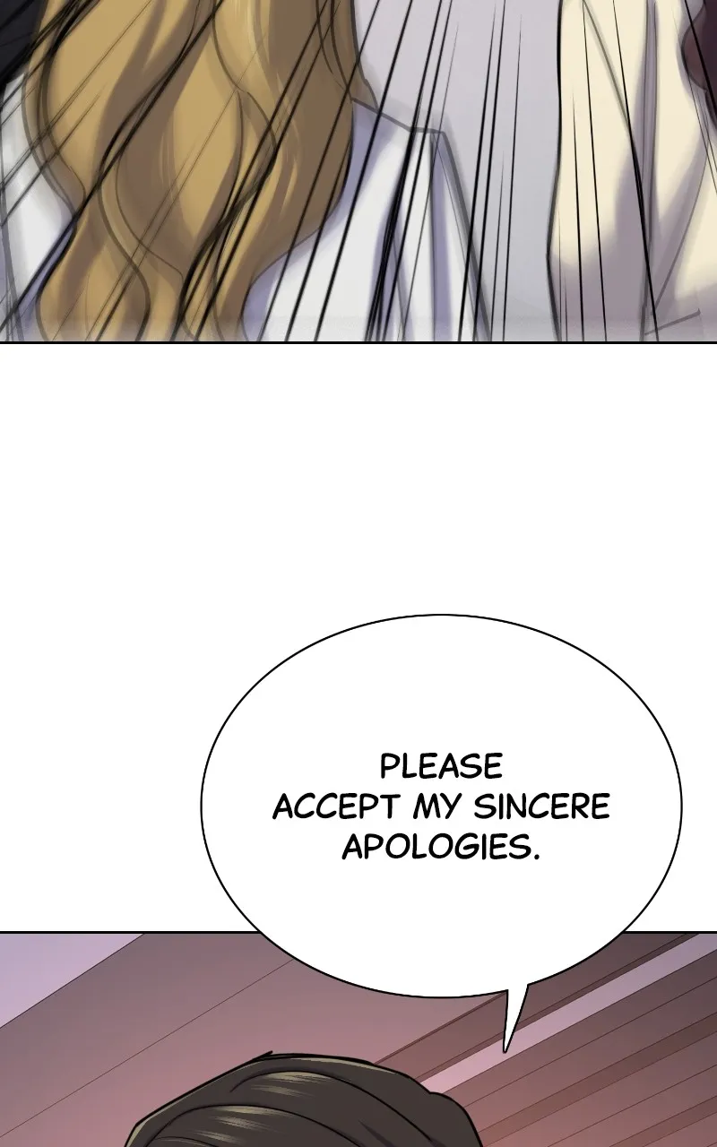 Reborn Rich Chapter 117 page 84 - 