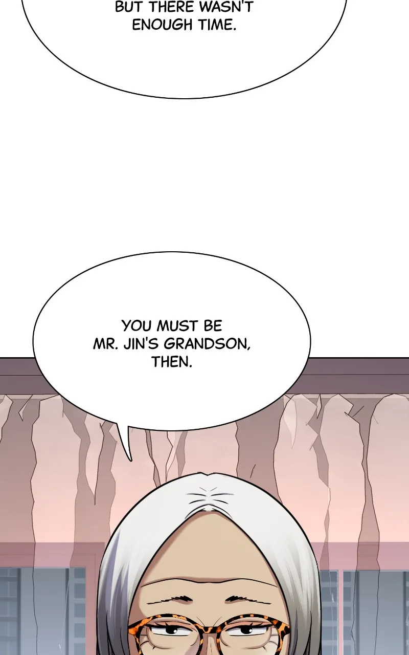Reborn Rich Chapter 117 page 86 - 