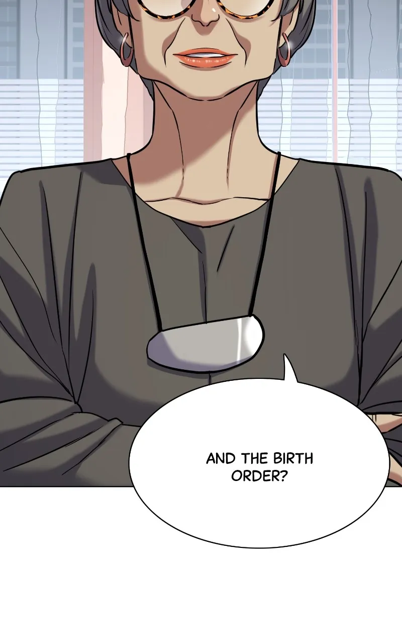 Reborn Rich Chapter 117 page 87 - 
