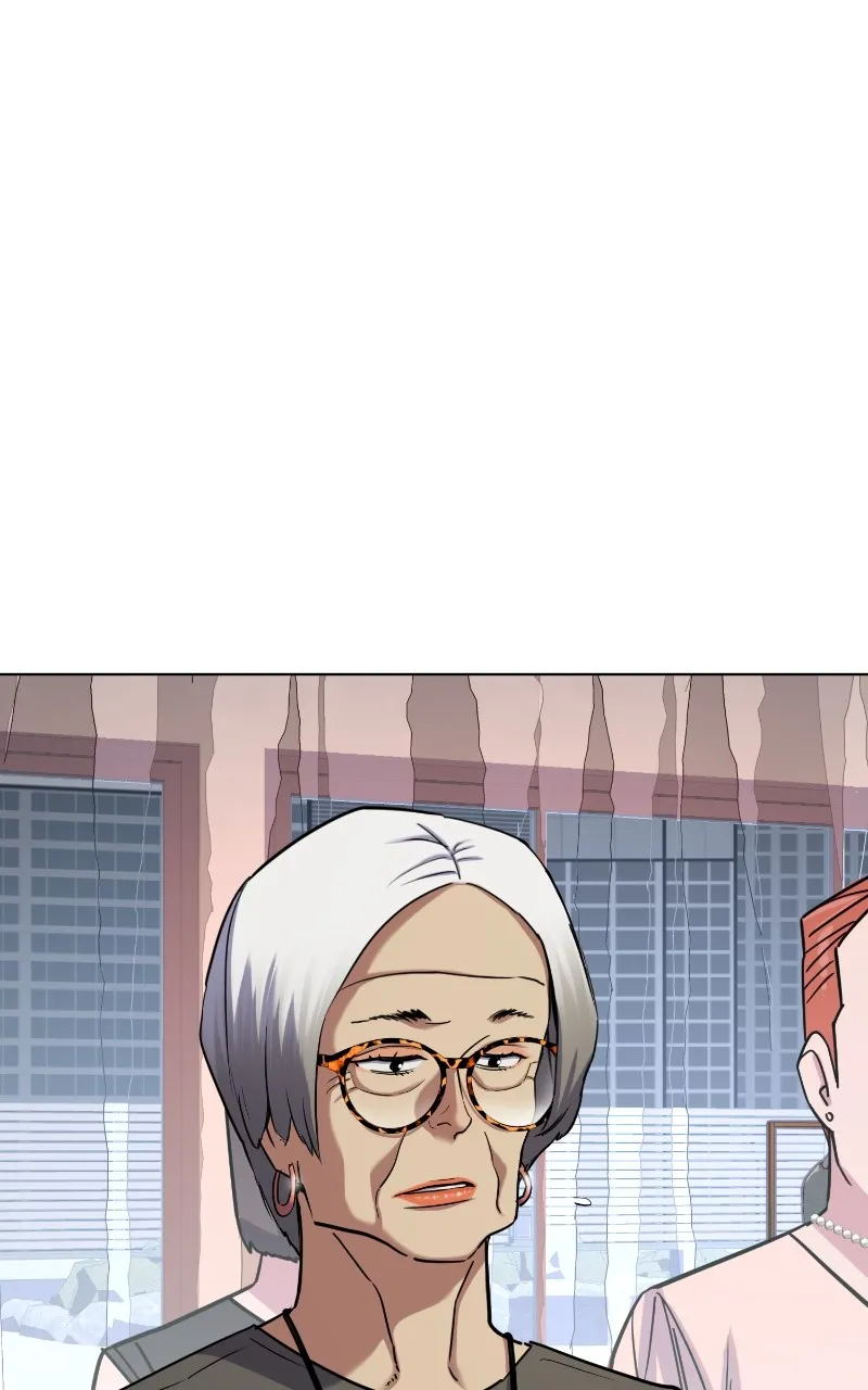 Reborn Rich Chapter 117 page 89 - 