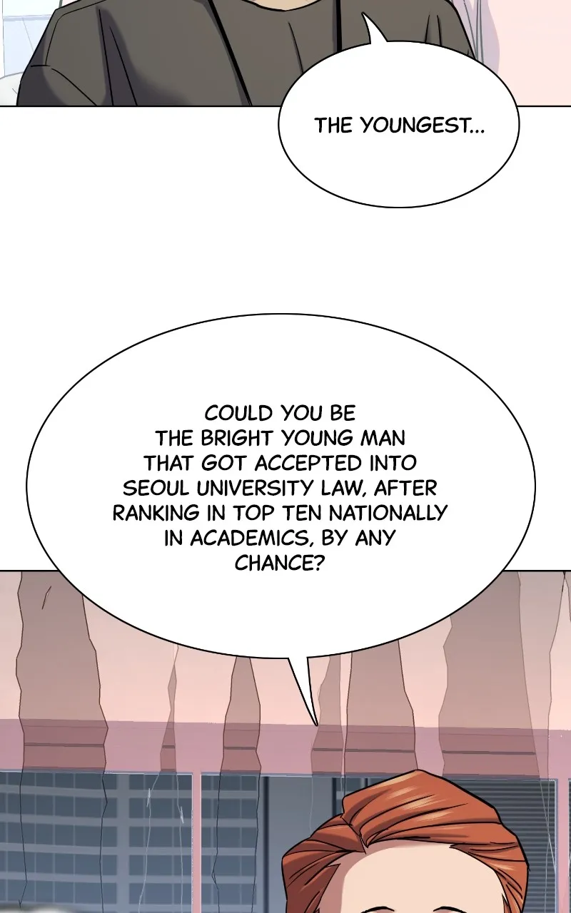 Reborn Rich Chapter 117 page 90 - 