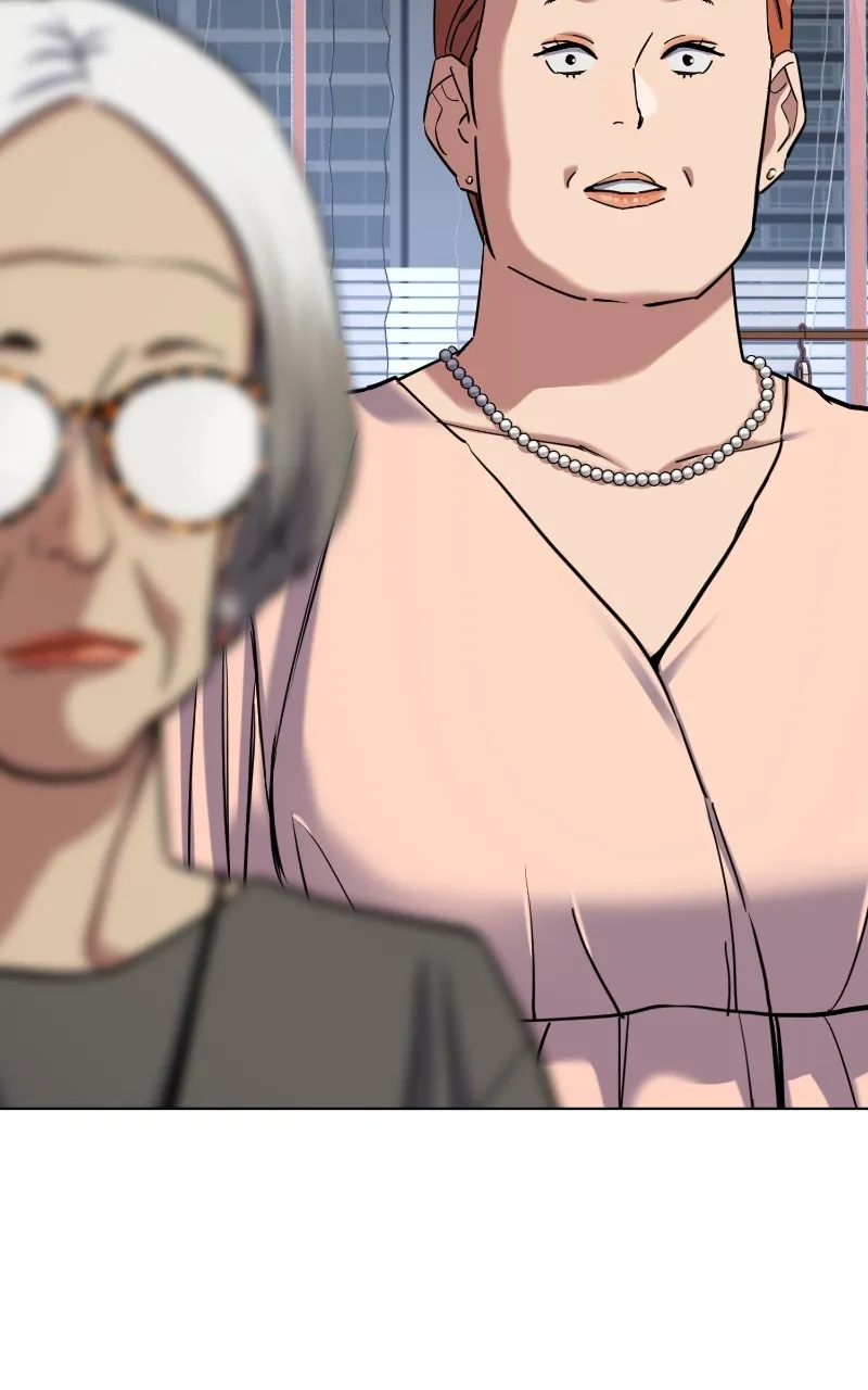 Reborn Rich Chapter 117 page 91 - 