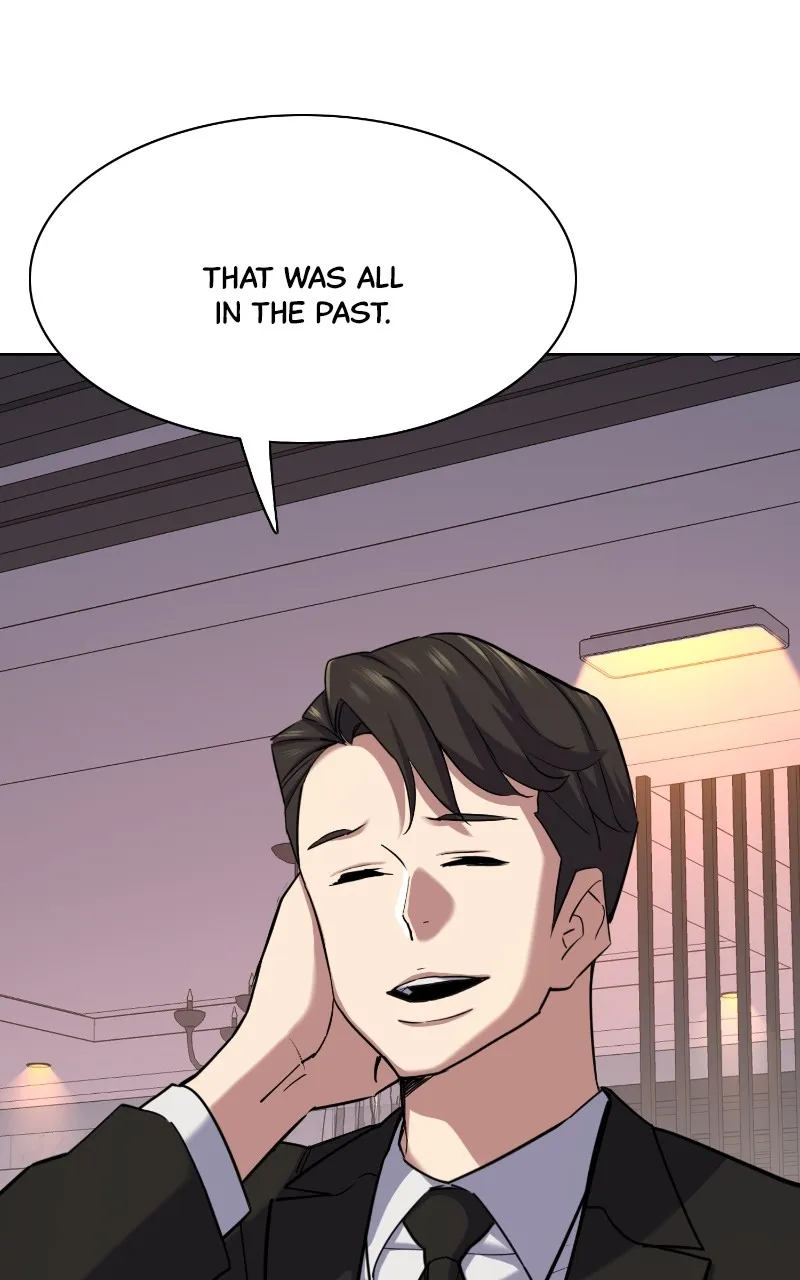 Reborn Rich Chapter 117 page 92 - 