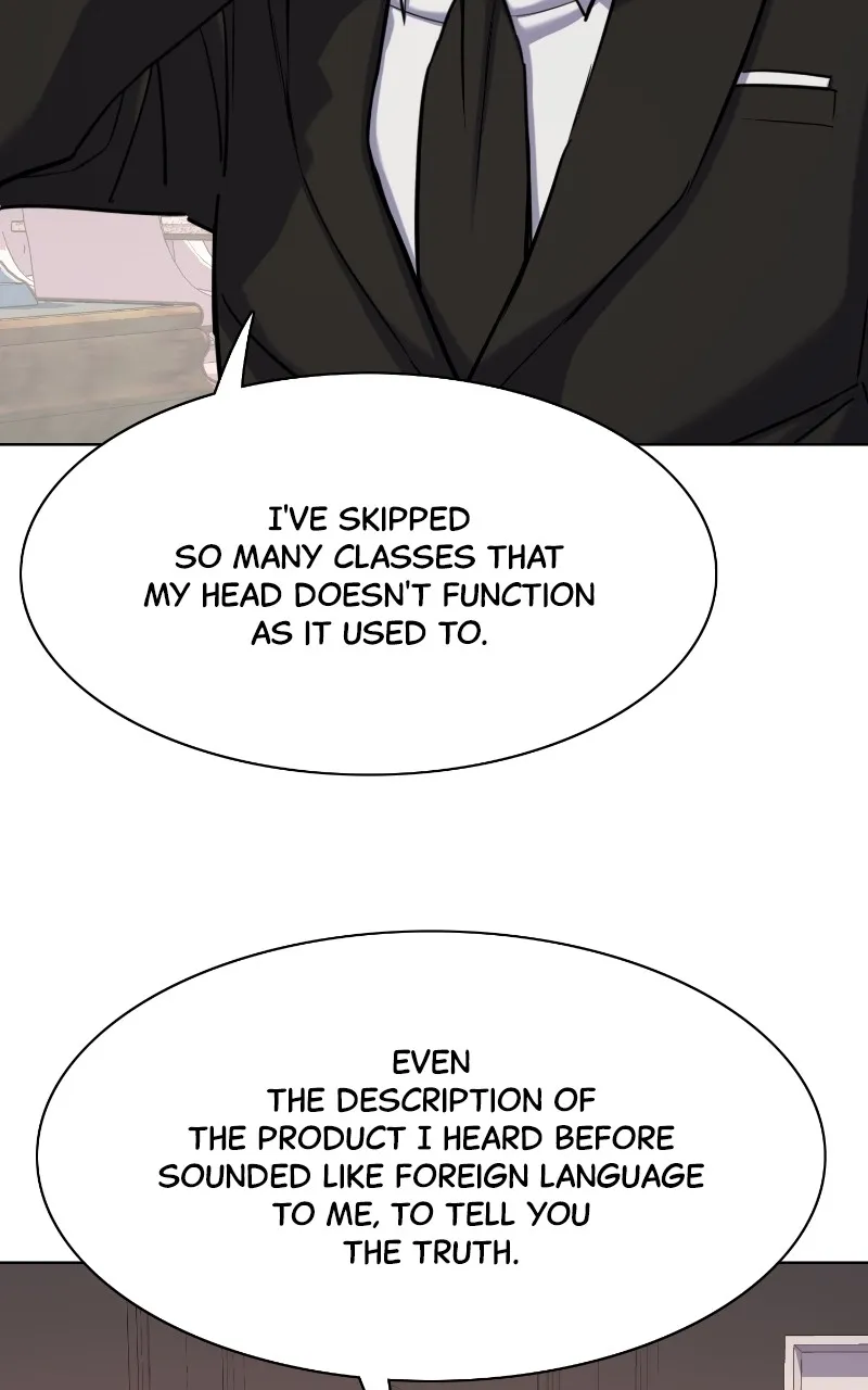 Reborn Rich Chapter 117 page 93 - 
